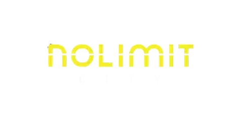 Nolimit City games at Jokabet Casino