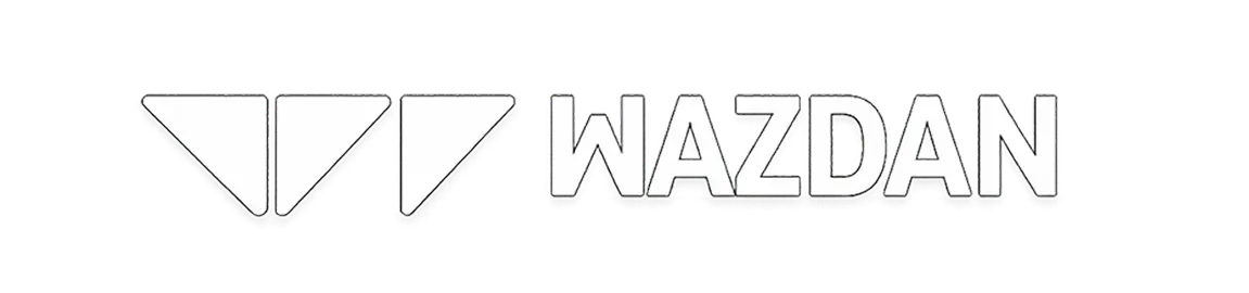 Wazdan games at Jokabet Casino
